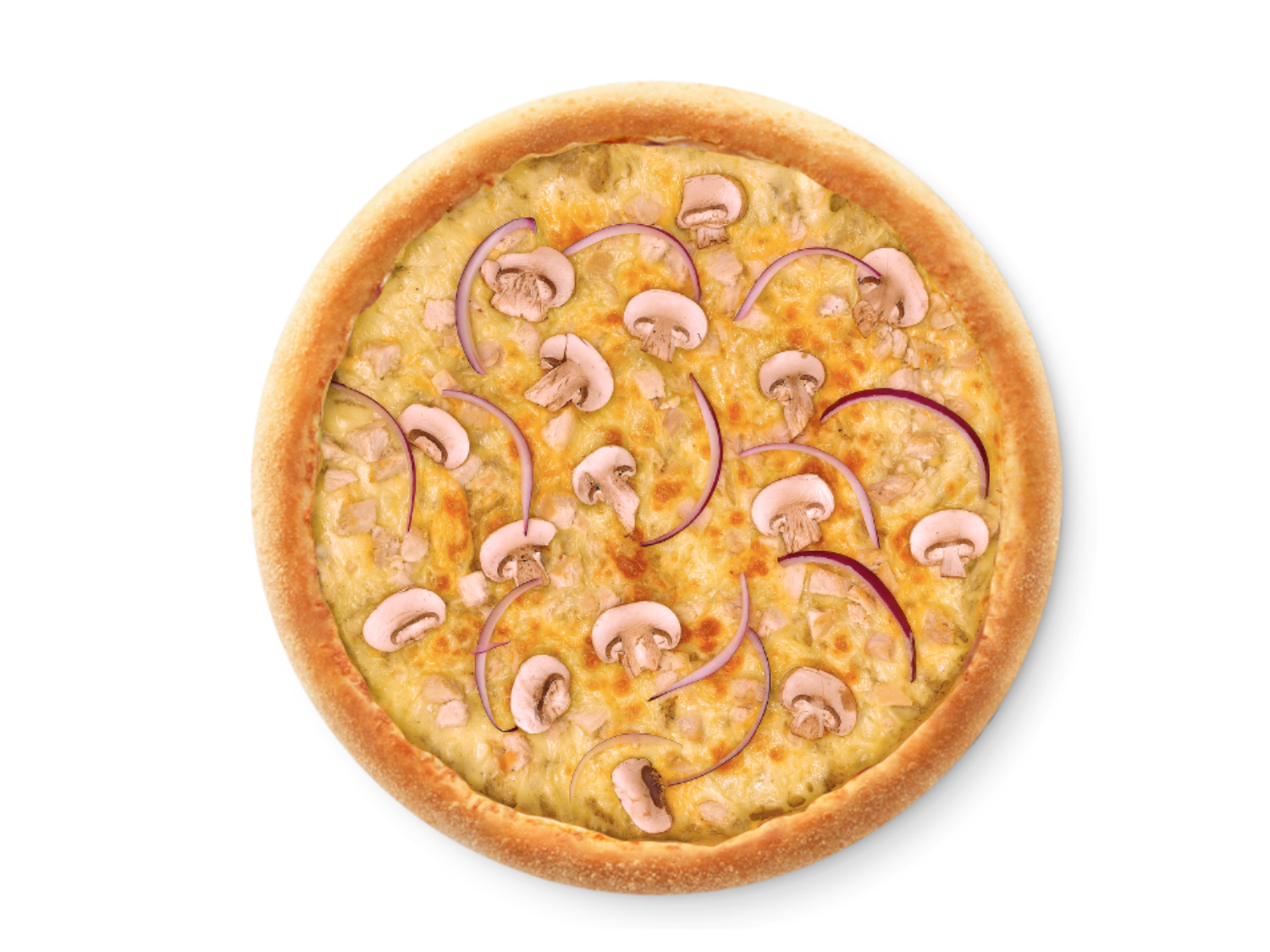 Жюльен 25 см