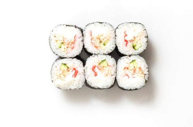 Кани маки
