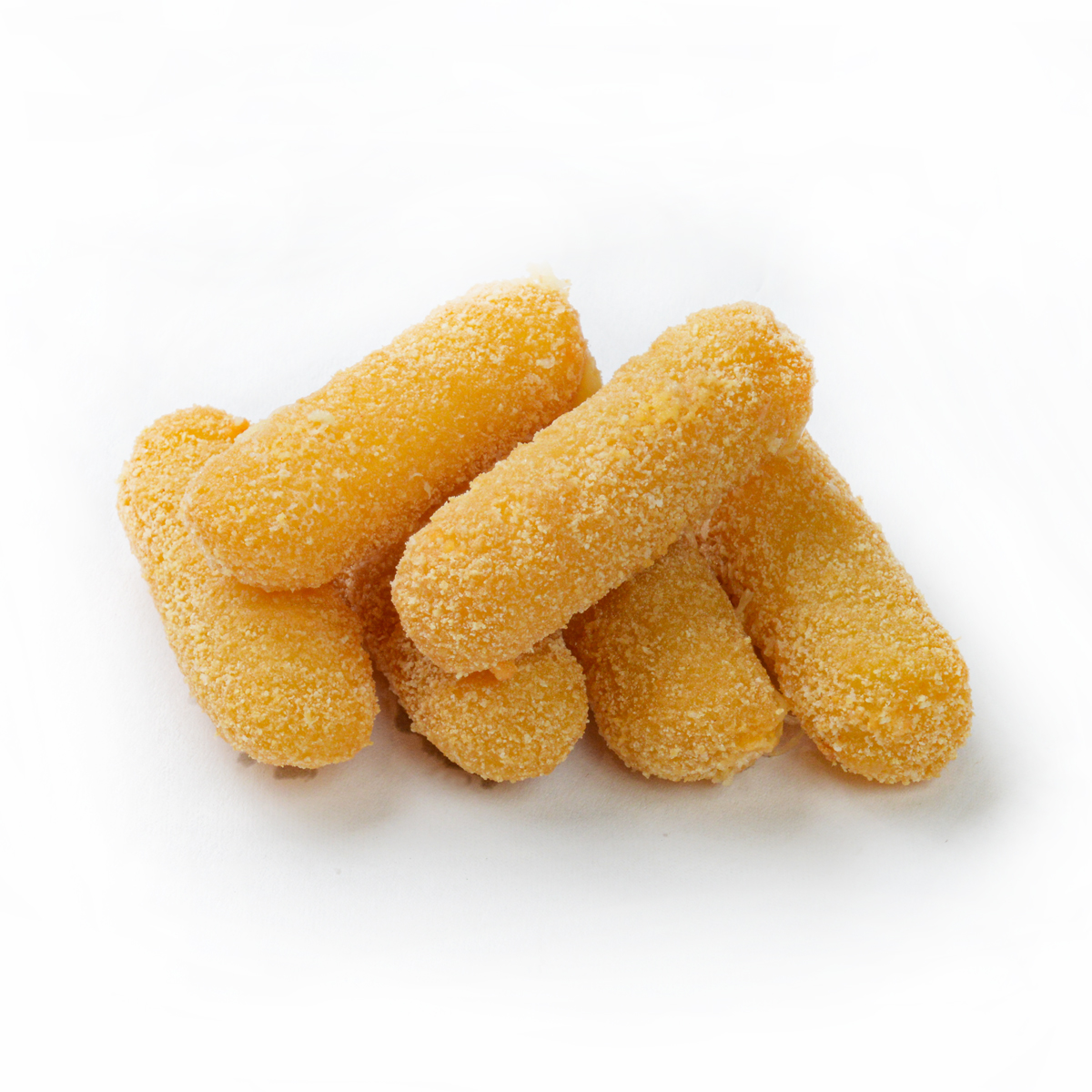 Сырные палочки