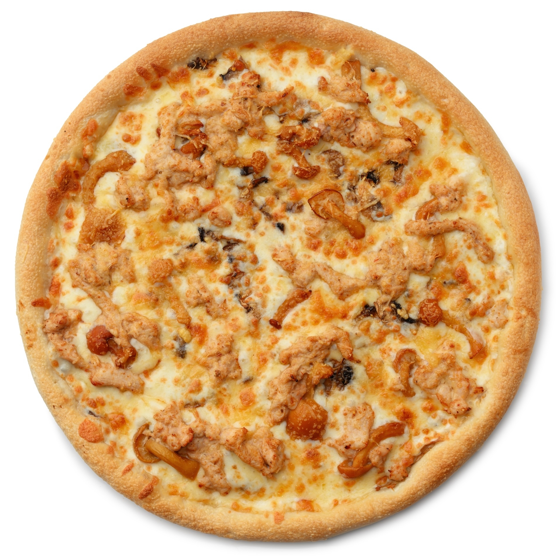 Кантри 23 см