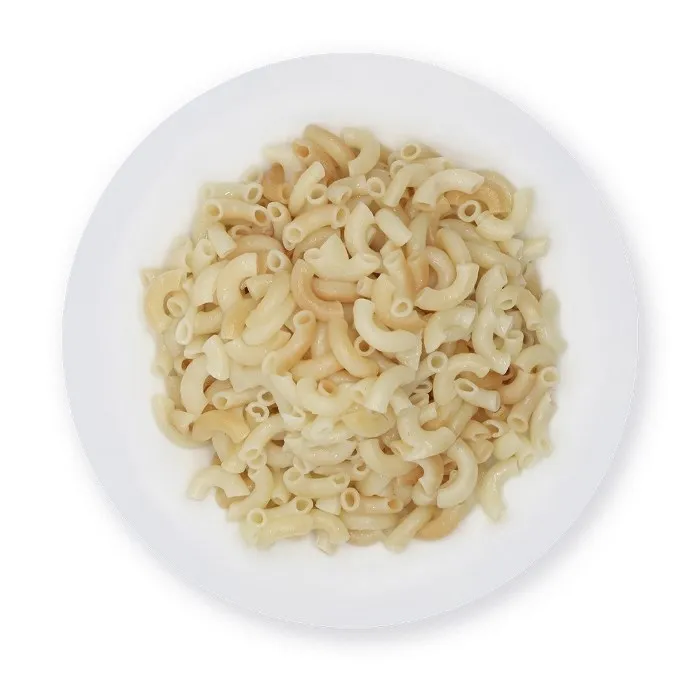 Макарошки 100г