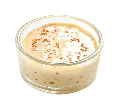 Спайси соус