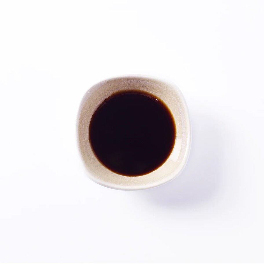 Соус соевый