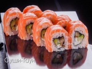 Филадельфия кунсей