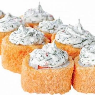 Горячий Кунсей