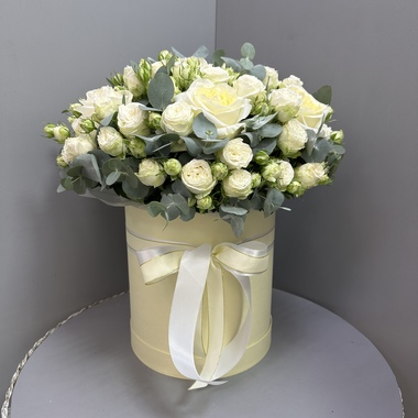 Композиция "Венеция"