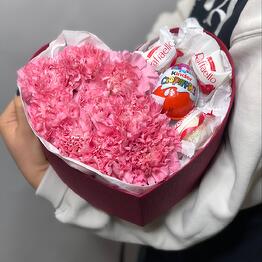 Для любимой