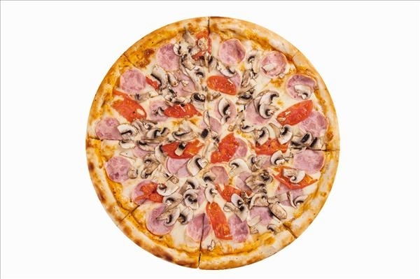 Классика Пицца 40см