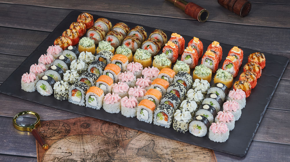 Сет Севилья