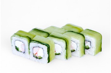 Тори маки