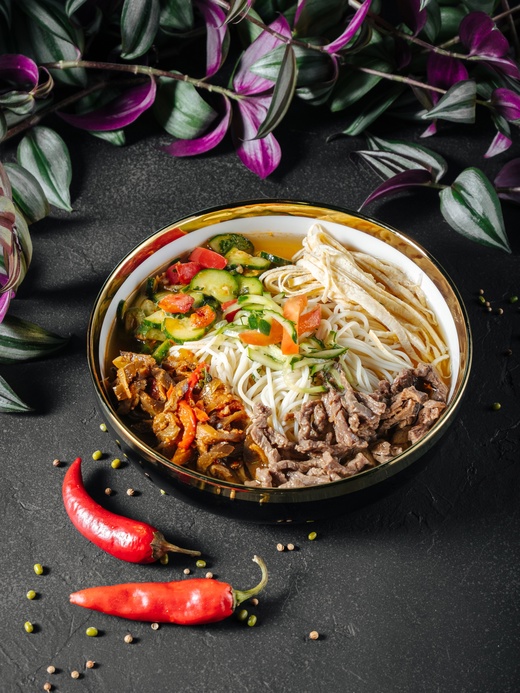 Кукси