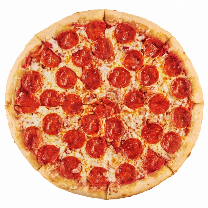 Пепперони 30 см