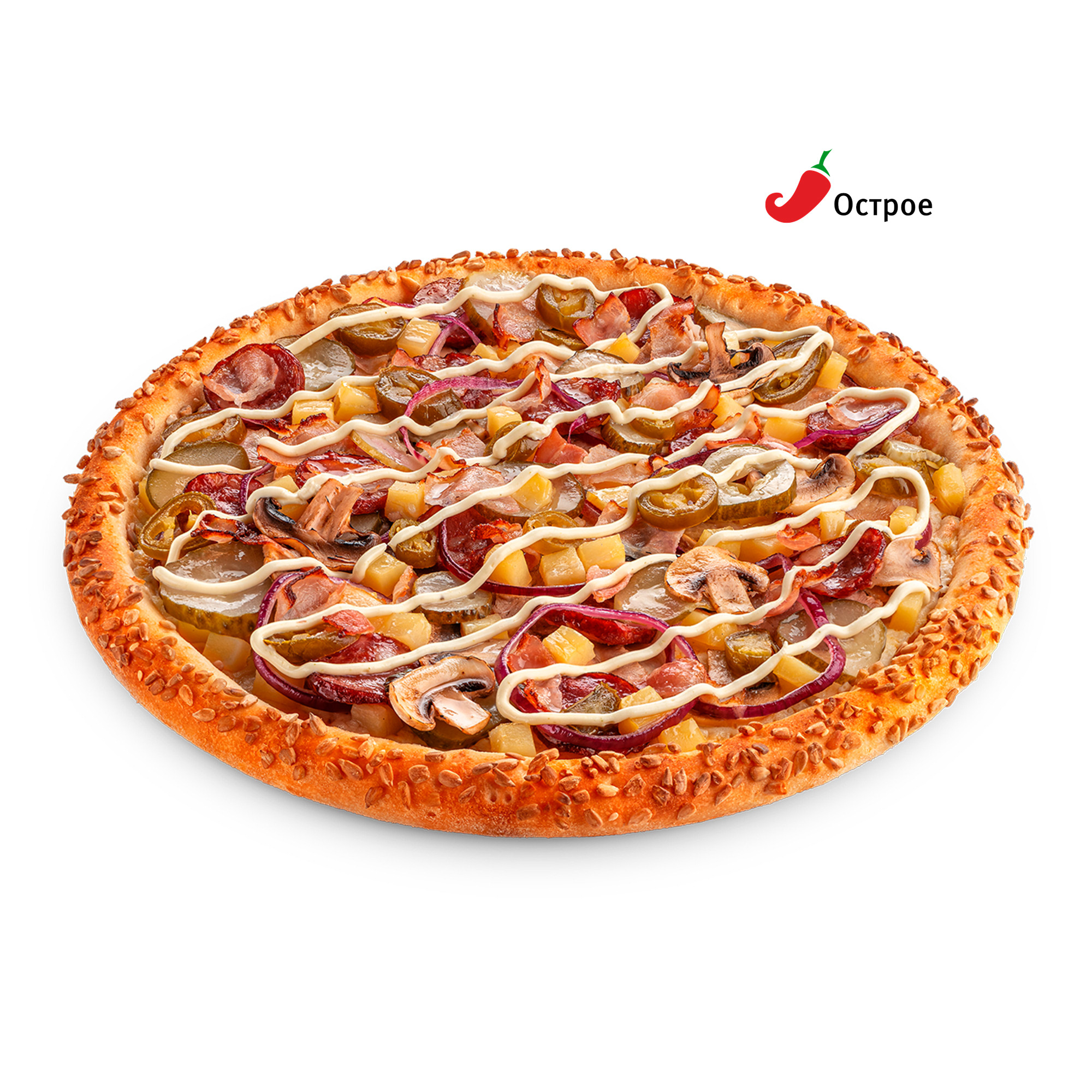 Деревенская_31