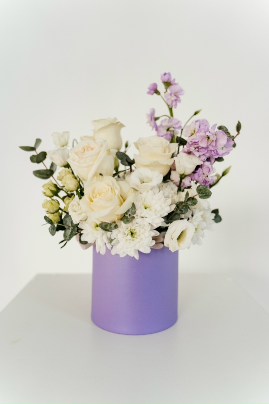 Из Парижа! С любовью!