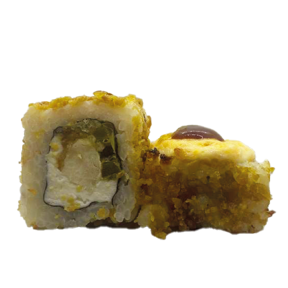 Кентукки запеченный 270г