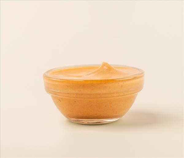 Соус Том- ям