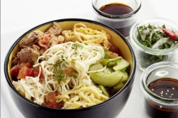 Кукси