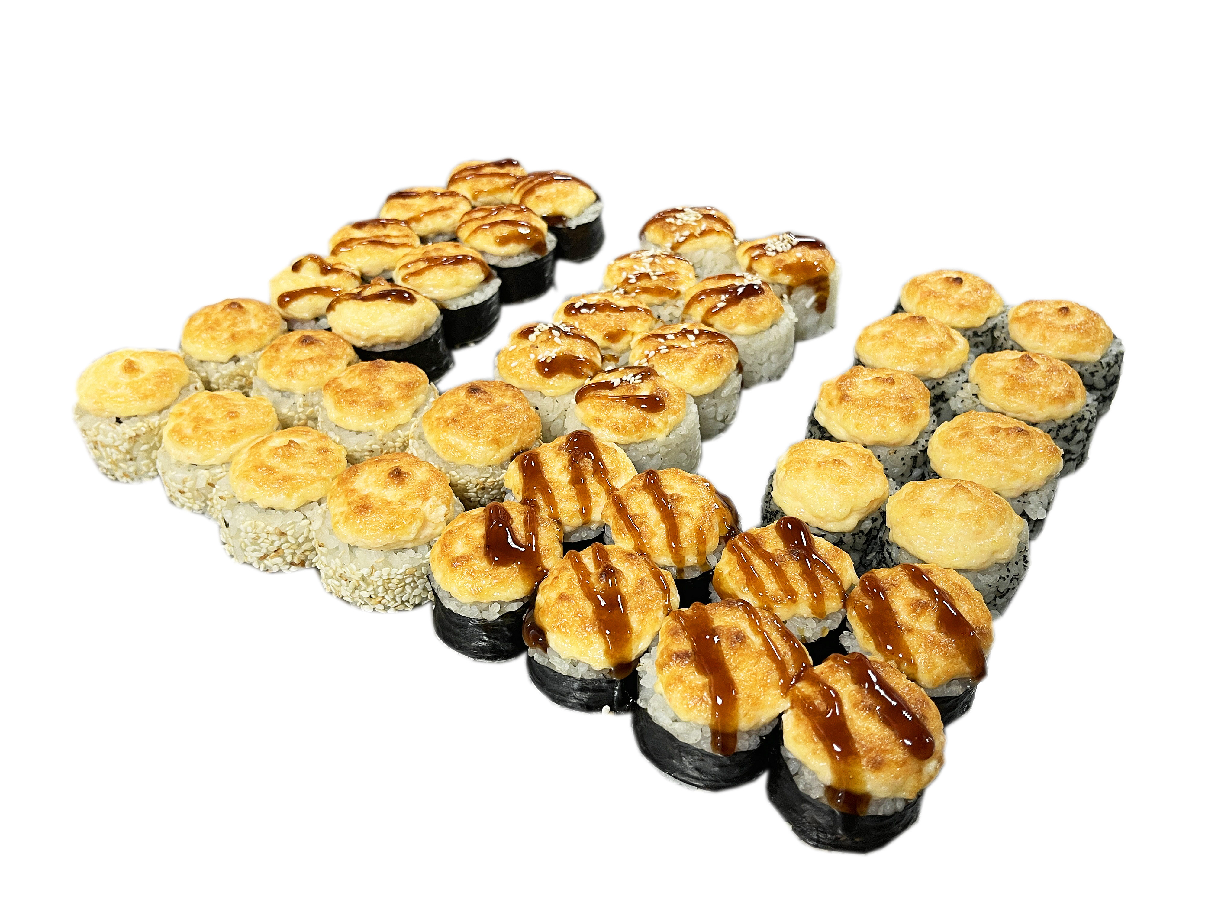 Флорида (НОВИНКА) 40шт.