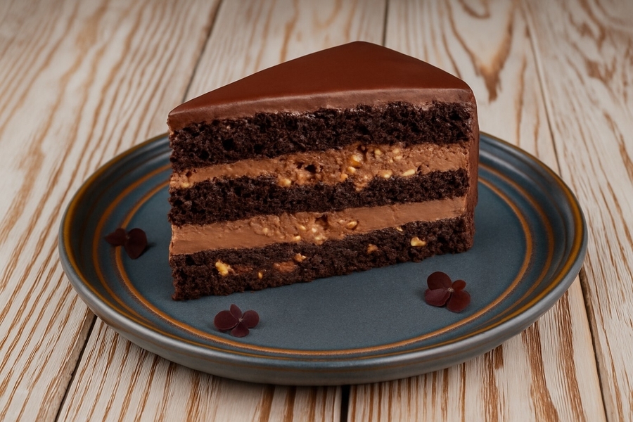 Фереро Роше