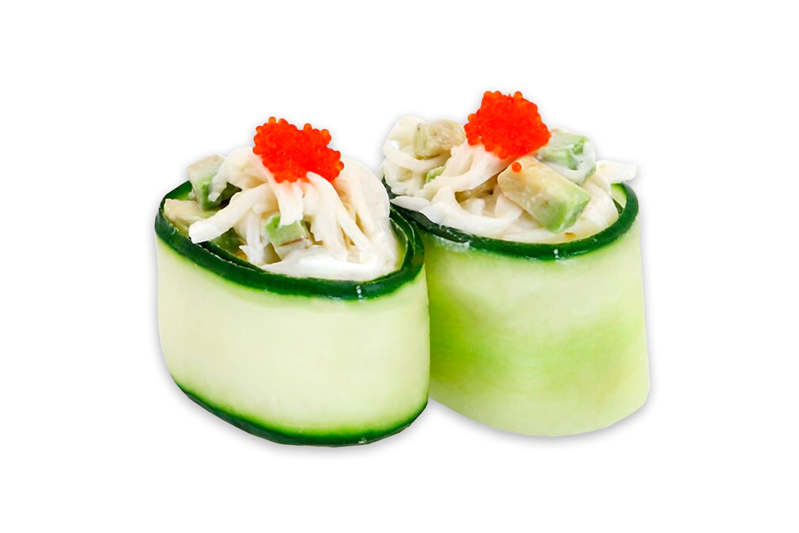 Кани кюри гункан