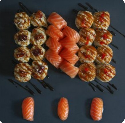 Киото