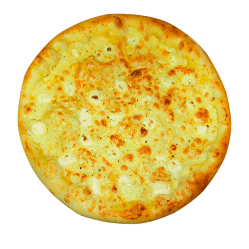 Сырная (32 см)