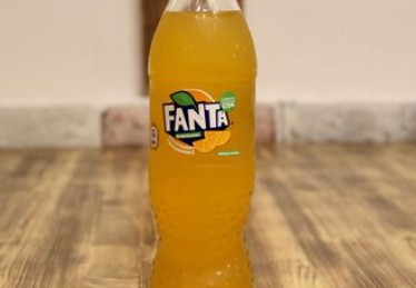Fanta 330 мл