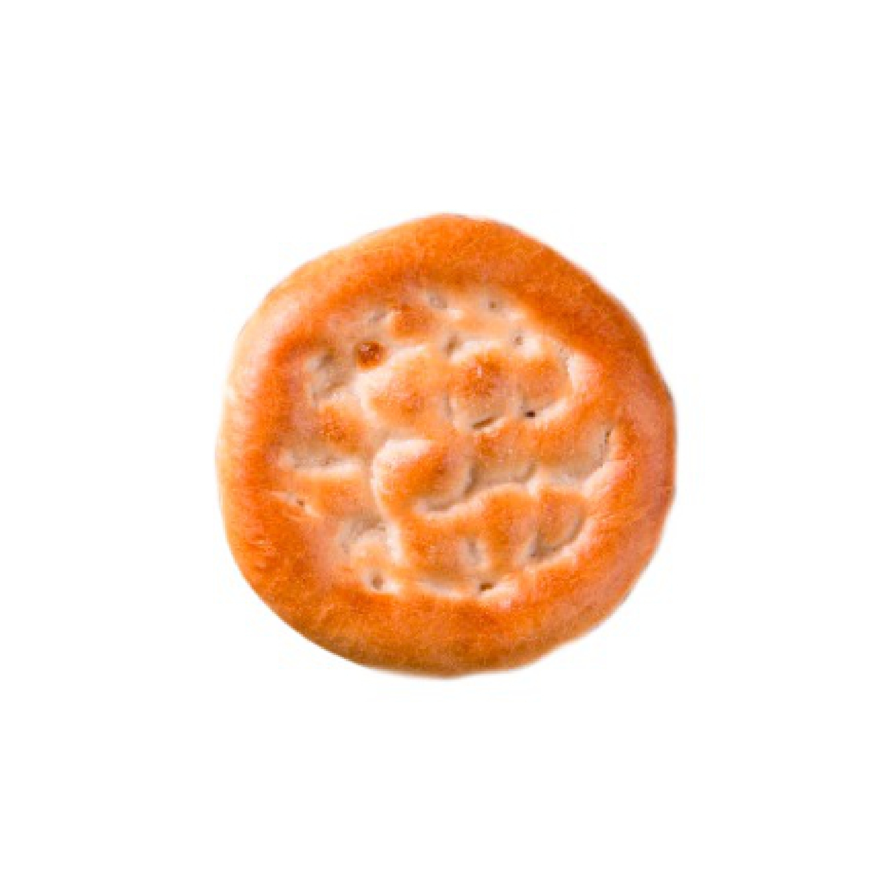 Мини лепёшки из печи