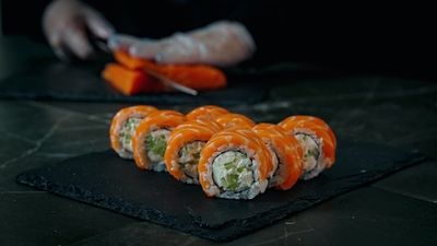 Филадельфия