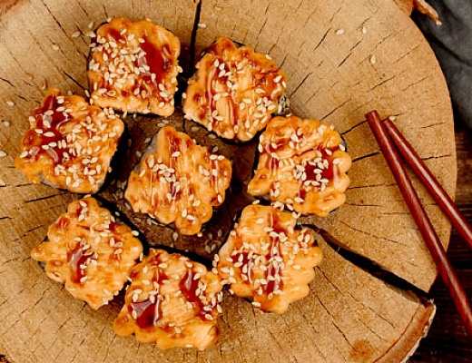 Купец