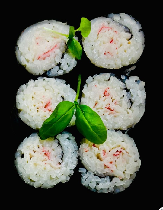 Кани маки