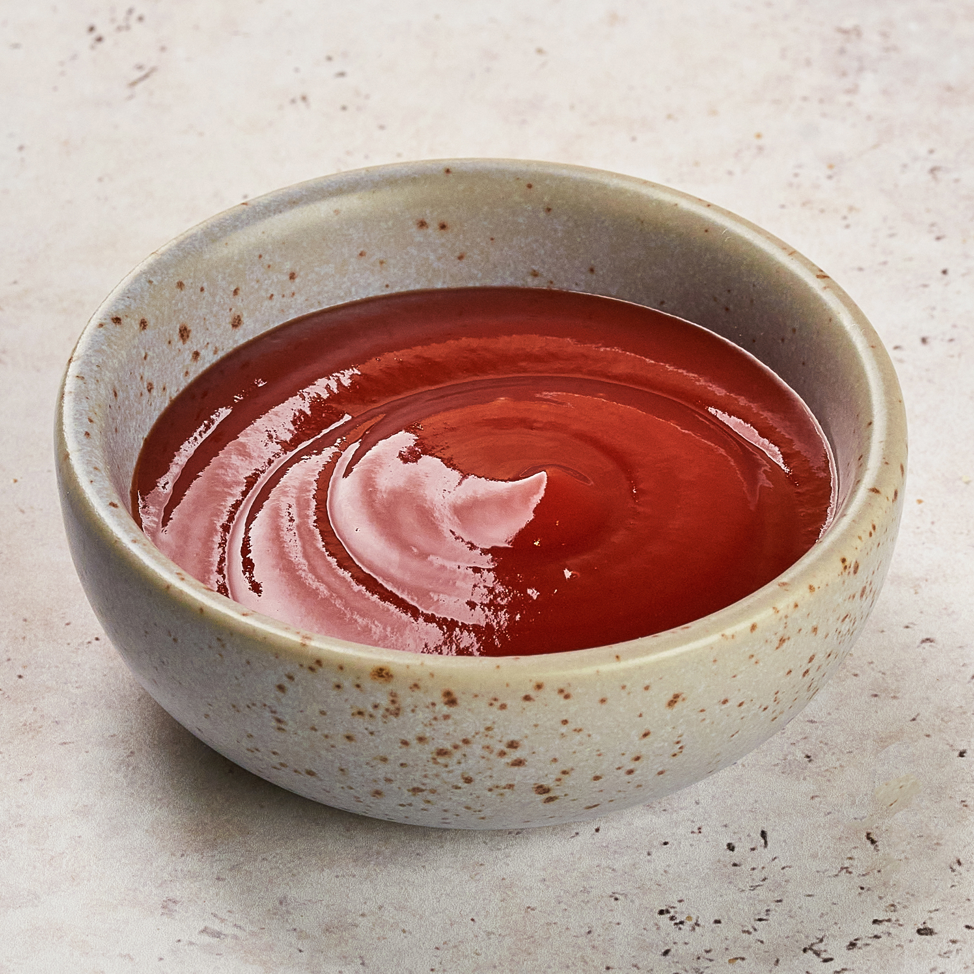 Соус Кетчуп