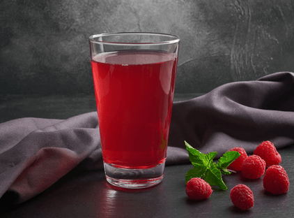 МОРС КЛЮКВЕННЫЙ 0,5 л