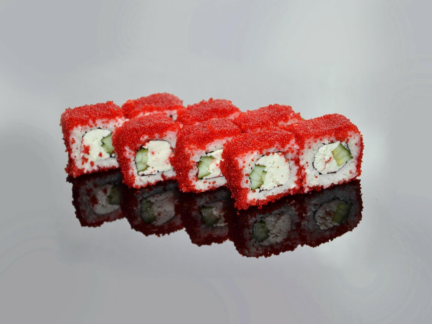 Калифорния
