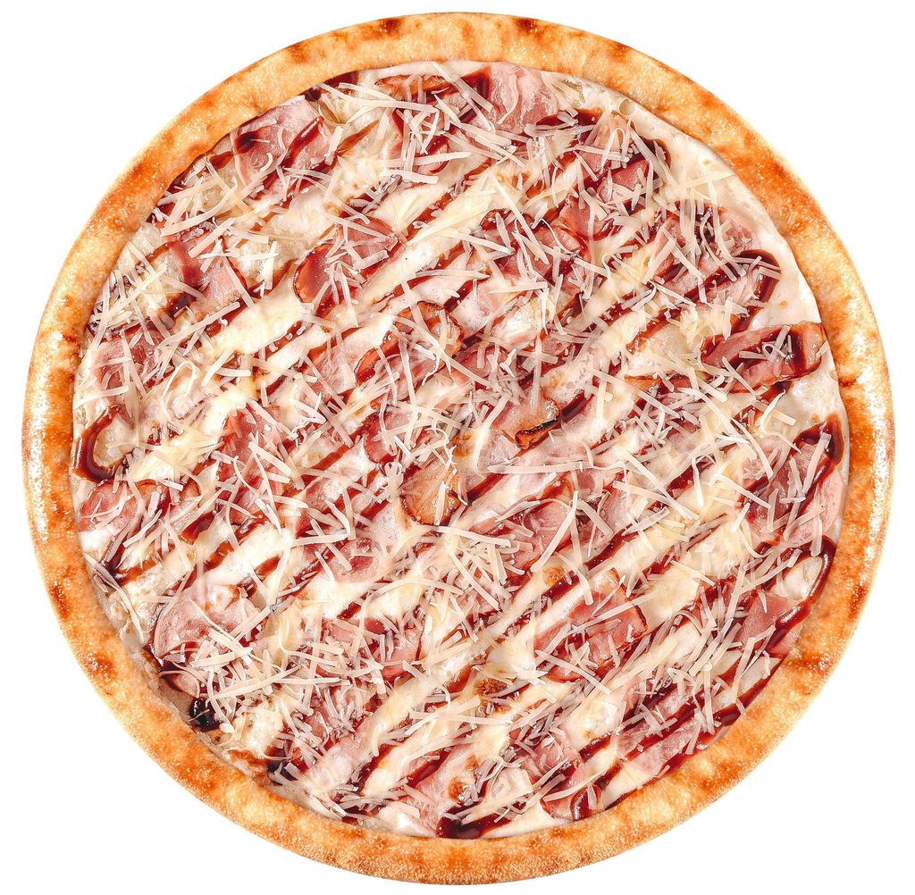 Дон бекон 28 см