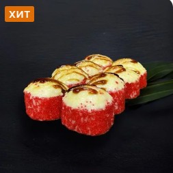 Дамбай