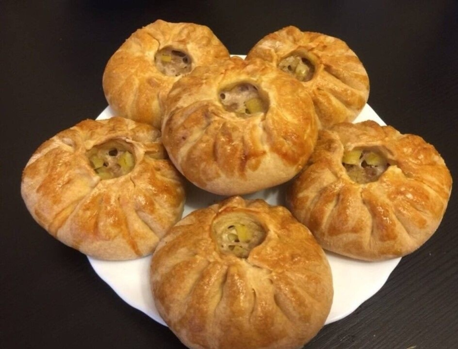 ВакБеляш