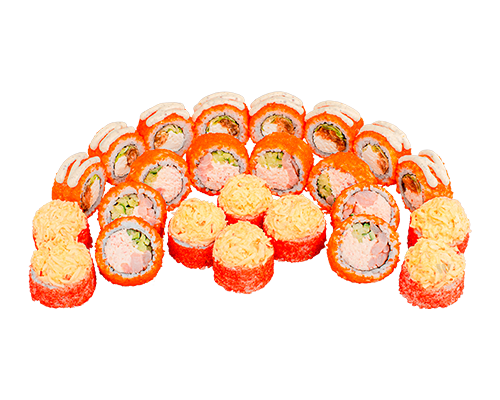 Морской сет