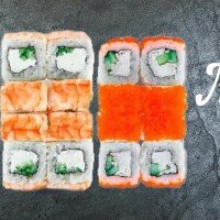 Сет Лайк 24 шт 600г