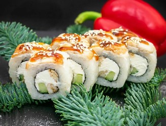 Кабуки