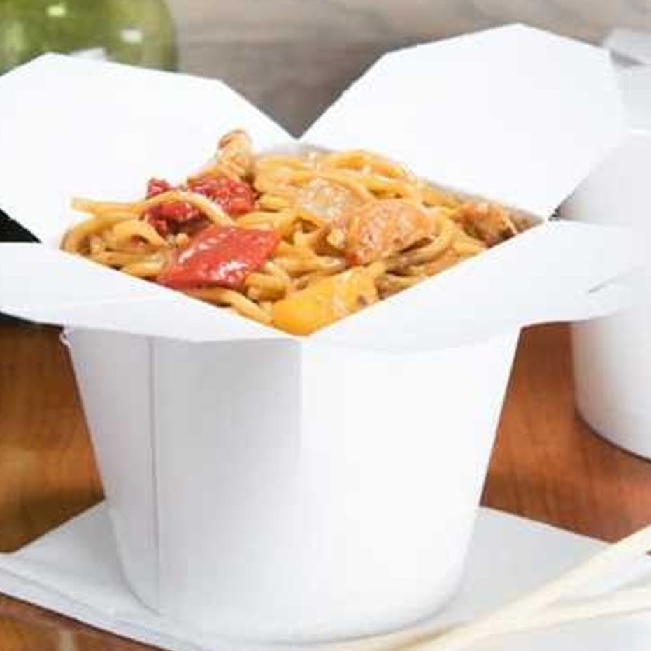 ДИДЖЕЙ ОБЕД СРЕДНИЙ