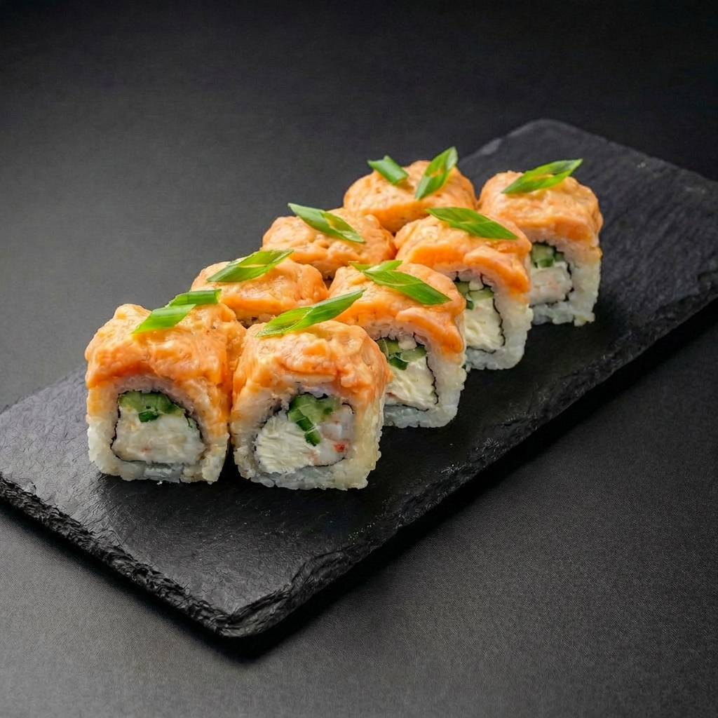 Окинава Урамаки