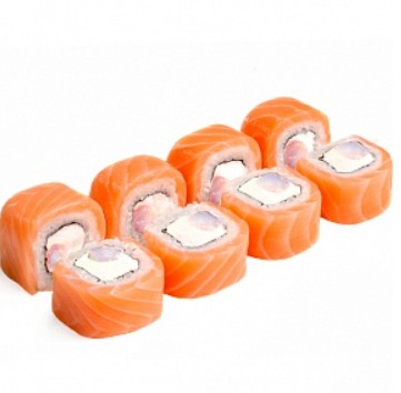 Филадельфия эби