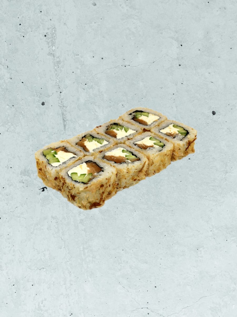 Ониото