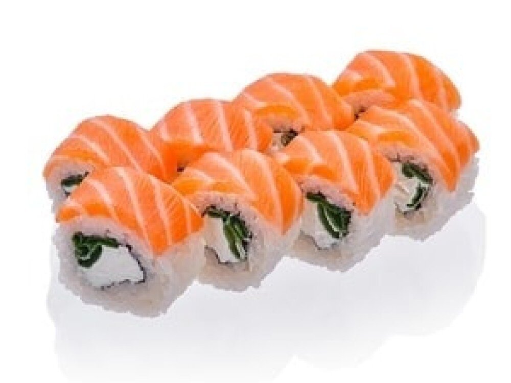 Филадельфия ито