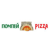Лого
