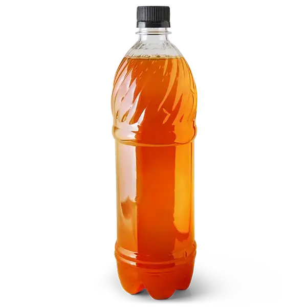 Напиток из шиповника 1 л