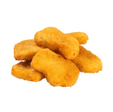 Наггетсы классические