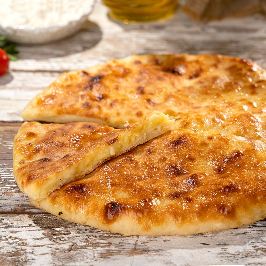 Яблоко 850 гр
