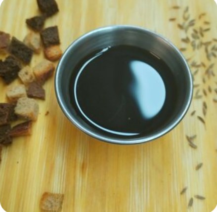 Соевый соус